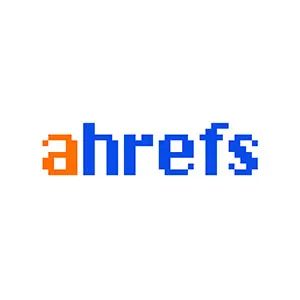 ahrefs