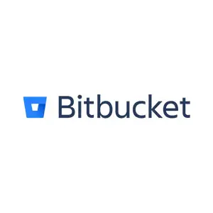 BitBucket