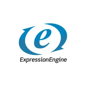 Expression Engine