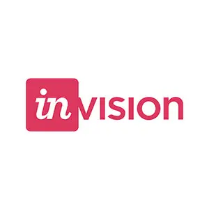 Invision