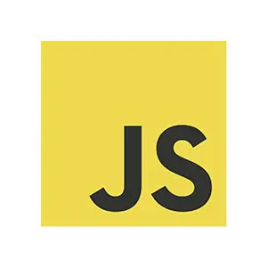 JavaScript