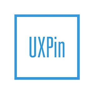 UXPin