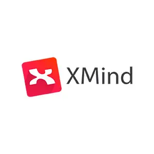 XMind