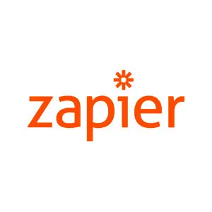 Zapier