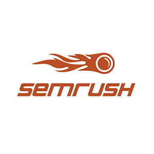 SEMRush