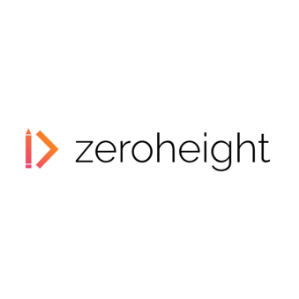 zeroheight