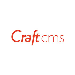 CraftCMS