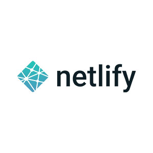 Netlify