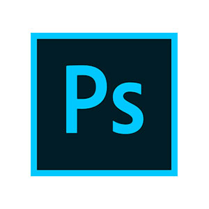 Photoshop
