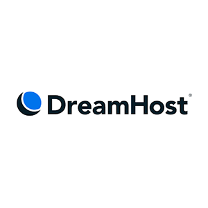 Dreamhost