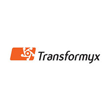 Transformyx